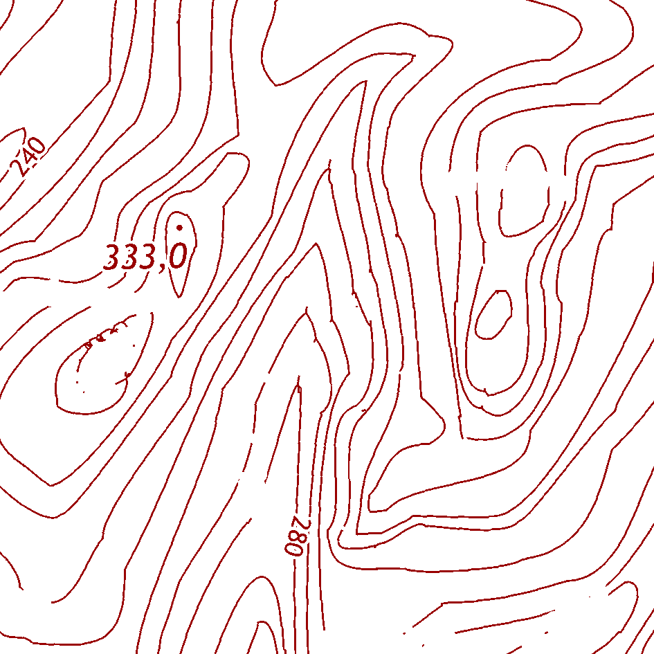 d9